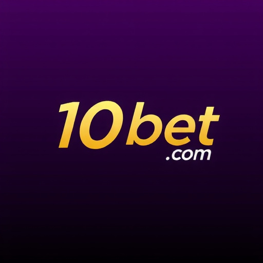 Logo 10Bb Bet Com - Plataforma de Apostas