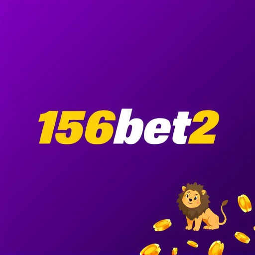 Logo 116Bet2 - Plataforma de Apostas