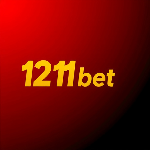 Logo 121Bet - Plataforma de Apostas