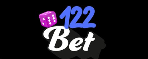 Logo 122 Bet Vip - Plataforma de Apostas