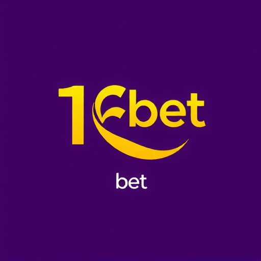 Logo 161Bet Bet - Plataforma de Apostas
