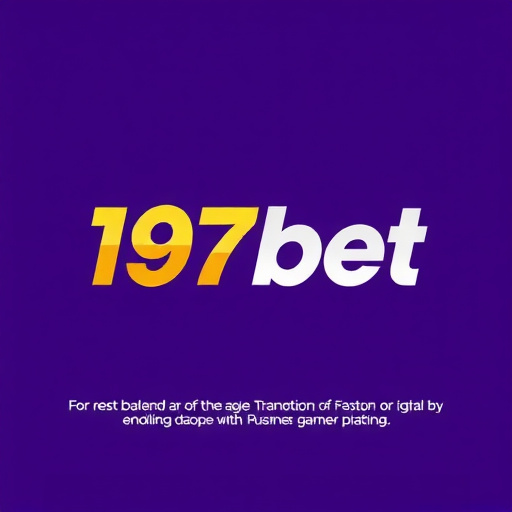 Logo 187Bet - Plataforma de Apostas