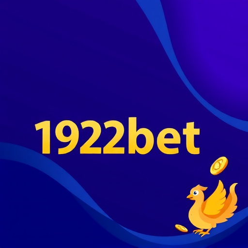 Logo 192Bet - Plataforma de Apostas