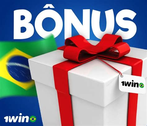 Logo 1Win Brasil - Plataforma de Apostas