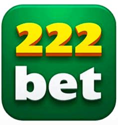 Logo 222Bet Login - Plataforma de Apostas