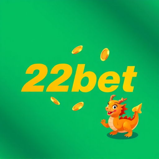 22Bet - Plataforma de Apostas