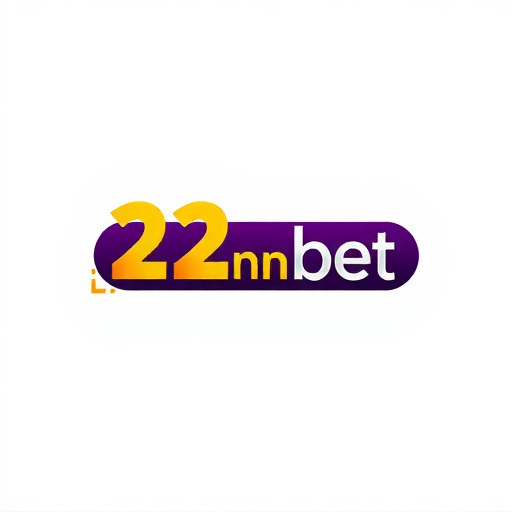 Logo 22Nn Bet - Plataforma de Apostas
