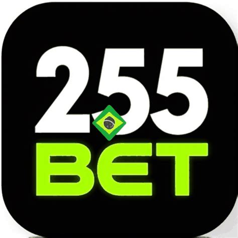 Logo 255 Bet - Plataforma de Apostas