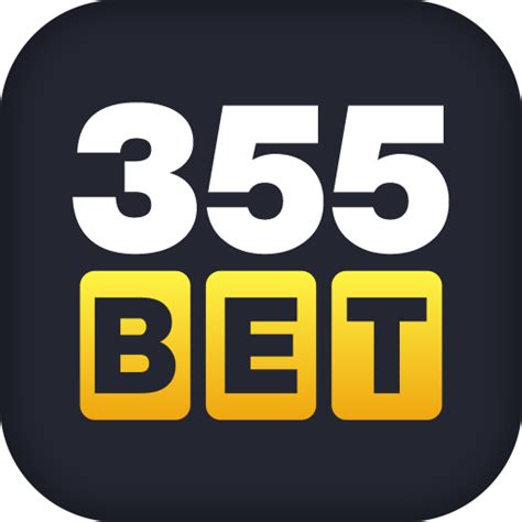 Logo 355 Bet - Plataforma de Apostas