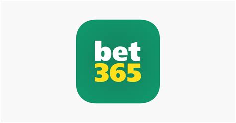 Logo 365 Bet - Plataforma de Apostas