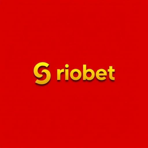 Logo 365 Riobet - Plataforma de Apostas
