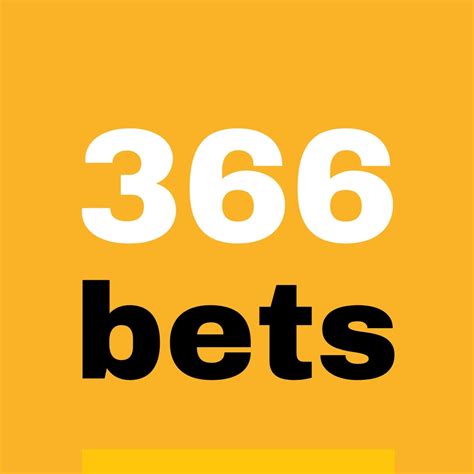 Logo 366Bet Cassino - Plataforma de Apostas