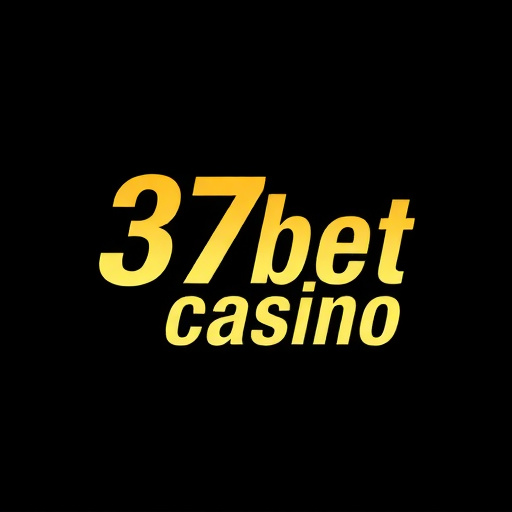 Logo 377Bet Casino - Plataforma de Apostas