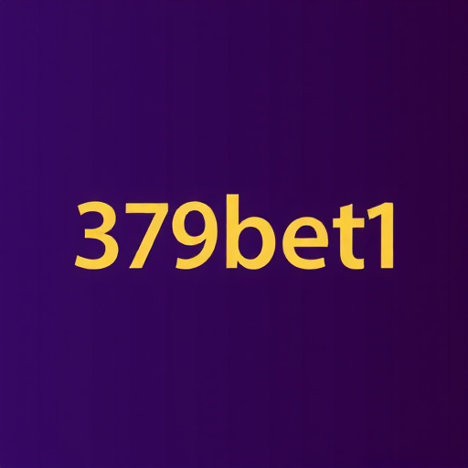 Logo 378Bet1 - Plataforma de Apostas