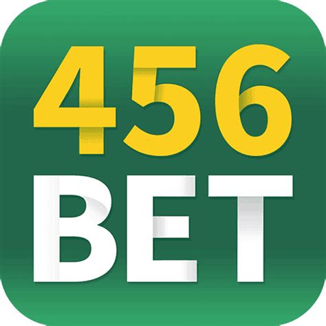Logo 456Bet6 - Plataforma de Apostas