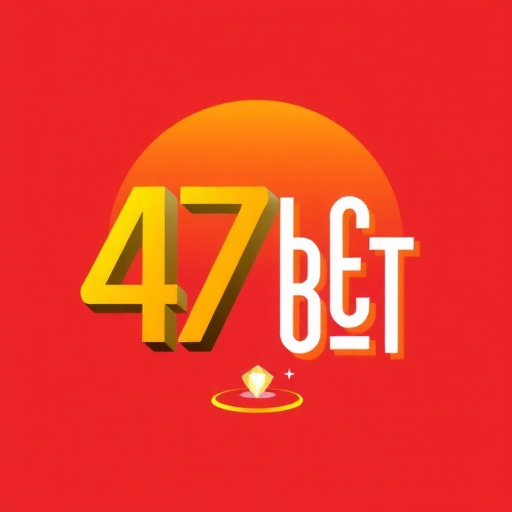 Logo 477Bet - Plataforma de Apostas