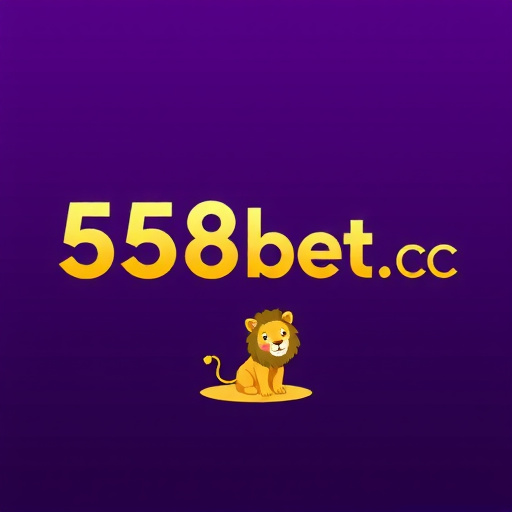 Logo 5588Bet Cc - Plataforma de Apostas