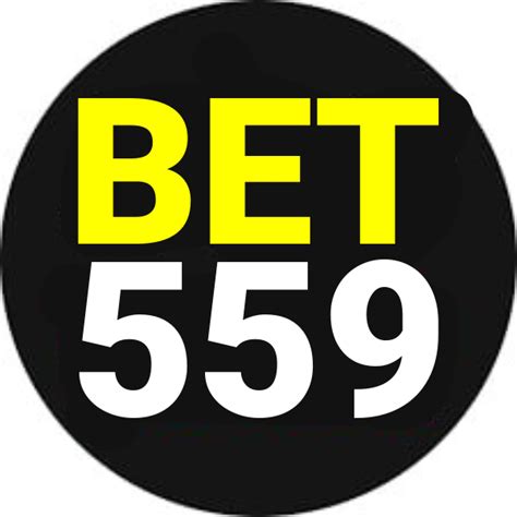 Logo 559Bet - Plataforma de Apostas