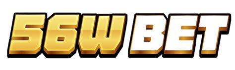 Logo 56W Game - Plataforma de Apostas