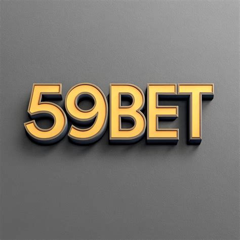 59bet