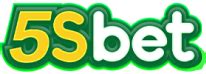 Logo 5Sbet - Plataforma de Apostas