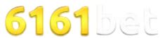 Logo 6161 Bet Login - Plataforma de Apostas