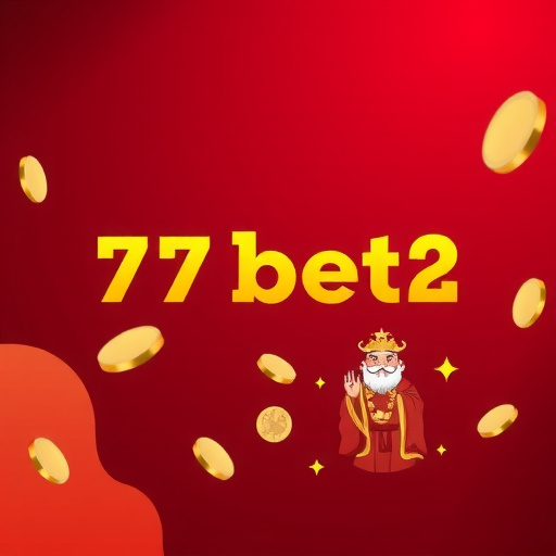 Logo 73Bet2 - Plataforma de Apostas