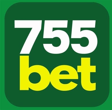 Logo 755Bet11 - Plataforma de Apostas