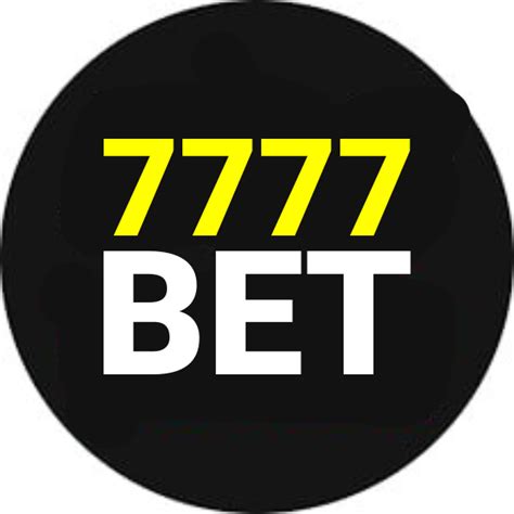 Logo 7777 Bet Vip - Plataforma de Apostas