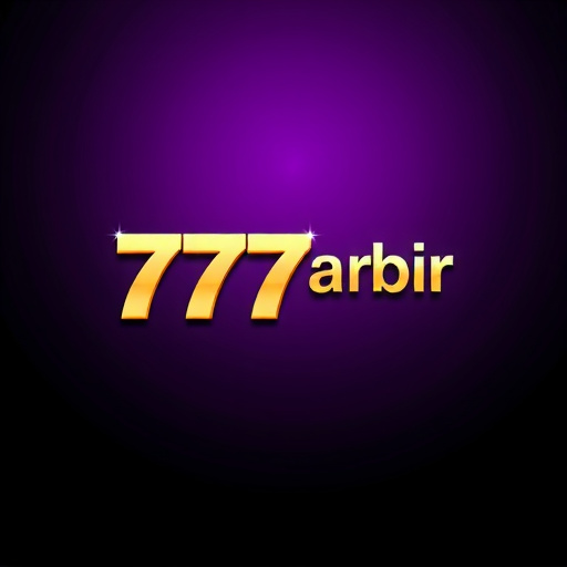 Logo 777Abrir - Plataforma de Apostas