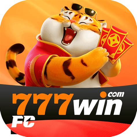 Logo 777Win7 - Plataforma de Apostas