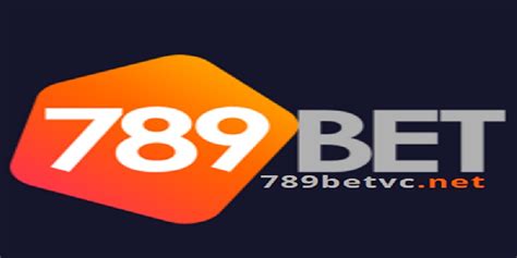 Logo 789Bet - Plataforma de Apostas