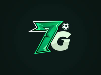 Logo 7Games Bet - Plataforma de Apostas