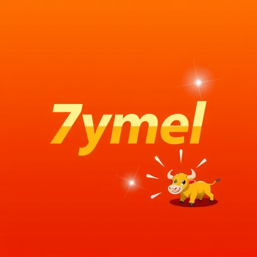 Logo 7Ymel - Plataforma de Apostas