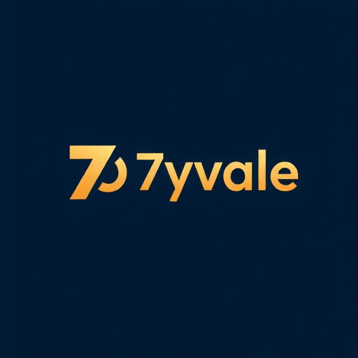 Logo 7Yvale - Plataforma de Apostas