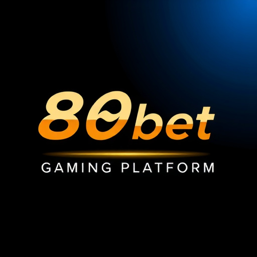 Logo 869Bet - Plataforma de Apostas