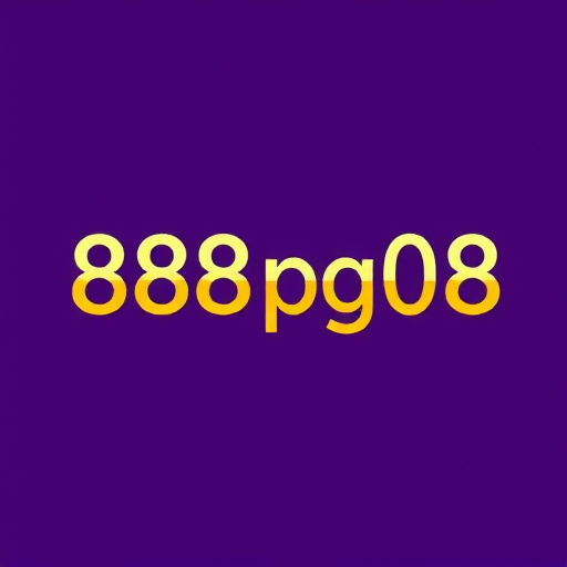 Logo 888Pg08 - Plataforma de Apostas