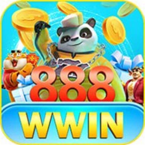 Logo 888Wwin - Plataforma de Apostas