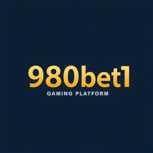 Logo 9080Bet1 - Plataforma de Apostas