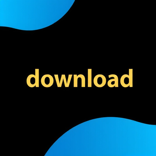 Logo 939Bet Download - Plataforma de Apostas