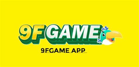Logo 9Fgame - Plataforma de Apostas