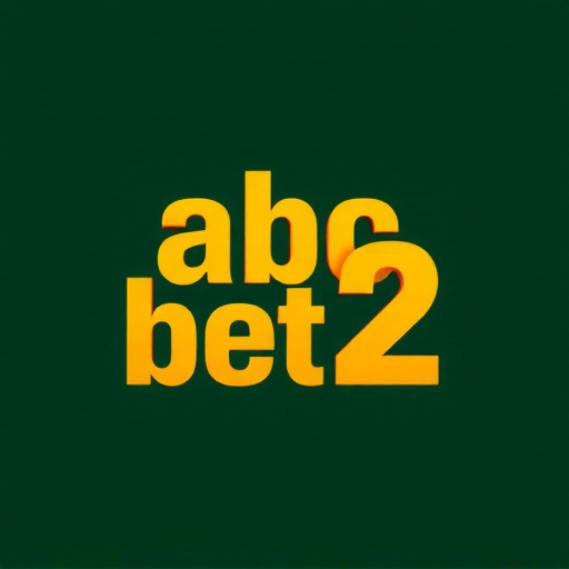 Logo Abc Bet 2 - Plataforma de Apostas