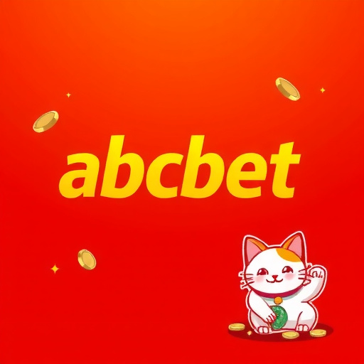 Logo Abcbet - Plataforma de Apostas
