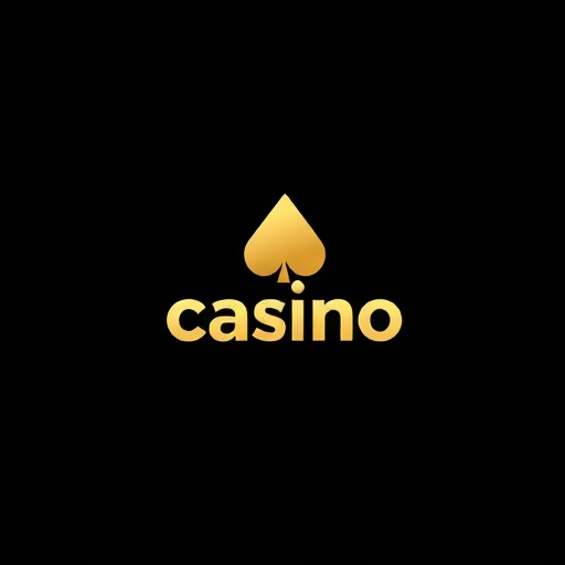 Logo Ace Casino - Plataforma de Apostas