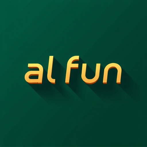 Logo Afun - Plataforma de Apostas