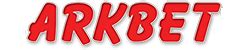 Logo Arkbet - Plataforma de Apostas