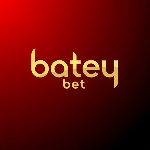 Logo Bateu Bet Login - Plataforma de Apostas