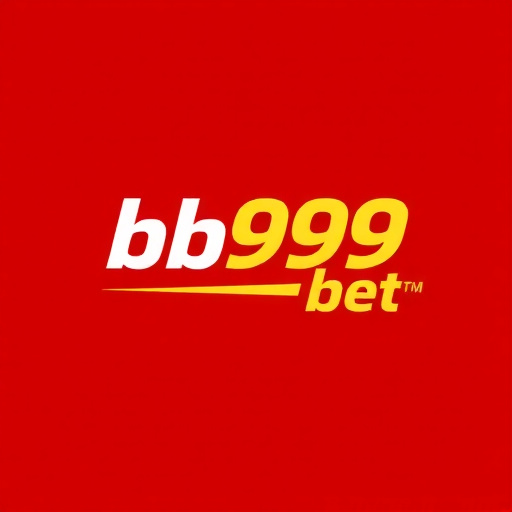 Logo Bb999 Bet - Plataforma de Apostas