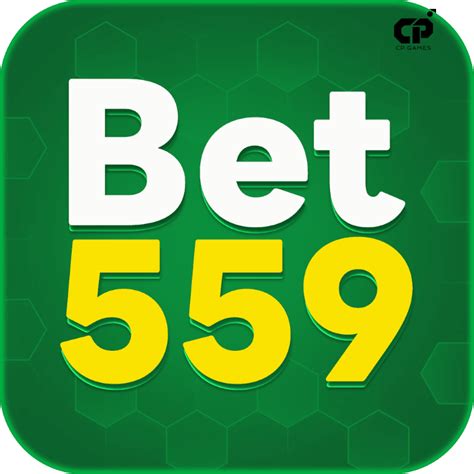 Logo Bet 559 Com - Plataforma de Apostas