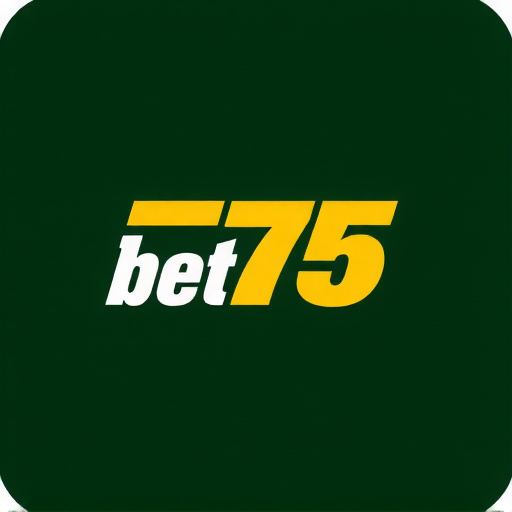 Logo Bet 756 - Plataforma de Apostas